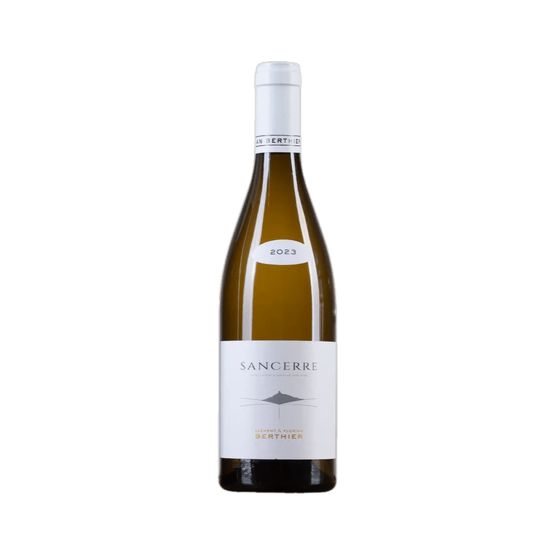 2023 Sancerre Domaine Berthier