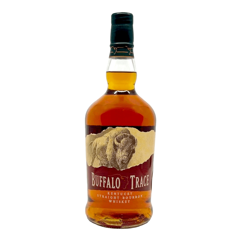 Buffalo Trace LVS Private Select Single Barrel