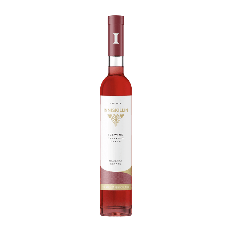 Inniskillin 2022 Cab Franc Icewine