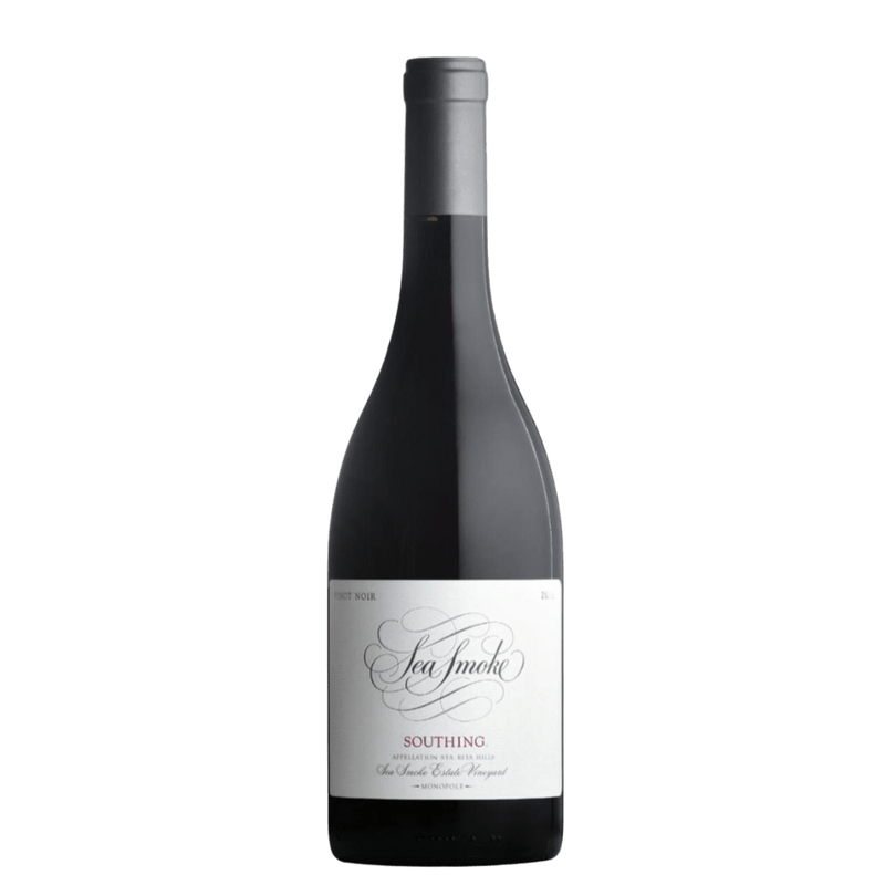 Sea Smoke Southing Pinot Noir 2022