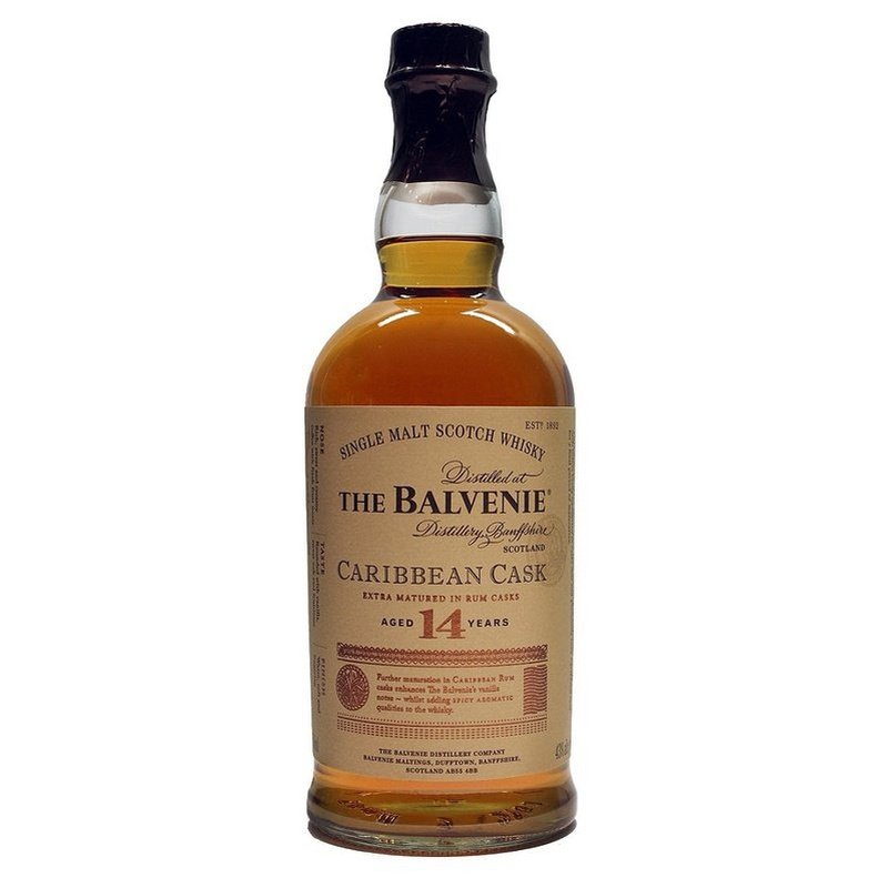 14 Year Highland Scotch Trio