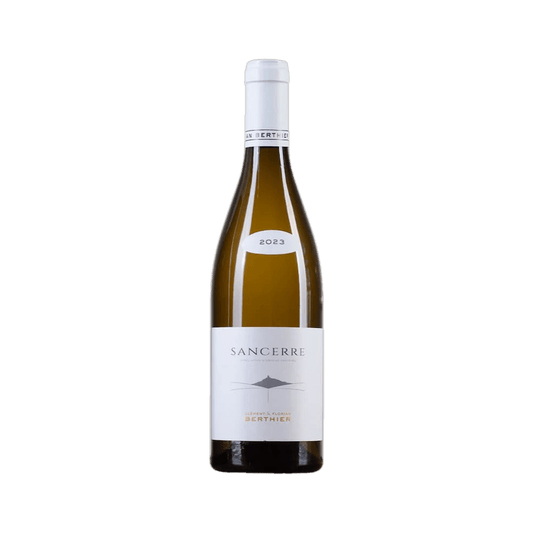 2023 Sancerre Domaine Berthier