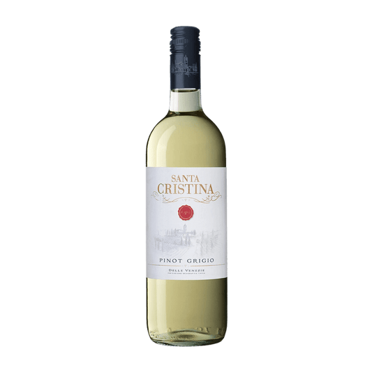 Antinori Santa Cristina Pinot Grigio 2023