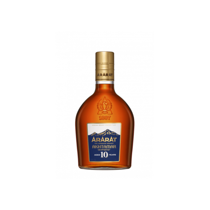 Ararat V.S.O.P. 200ml