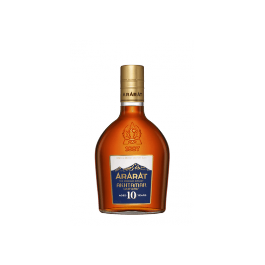 Ararat V.S.O.P. 200ml