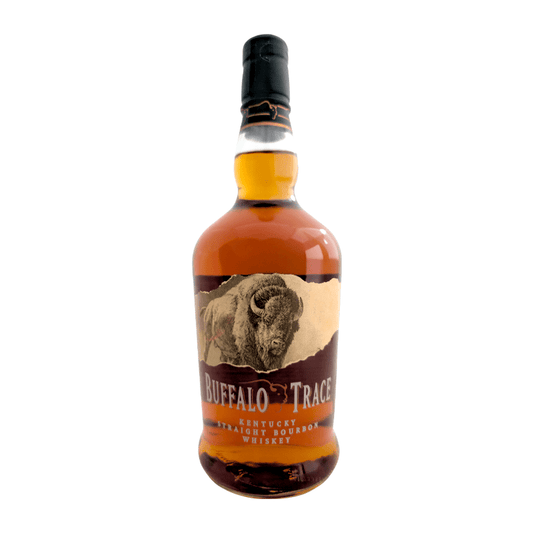 Buffalo Trace Private Select Single Barrel Kentucky Straight Bourbon