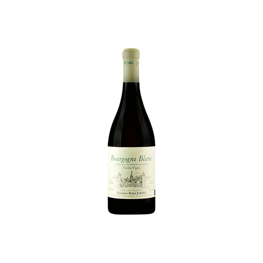Domaine Remi Jobard, Bourgogne Blanc Vieilles Vigne 2022