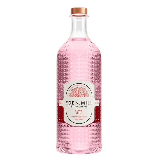 Eden Mill Love Gin