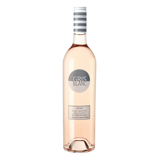 Gerard Bertrand Gris Blanc Rosé 2023