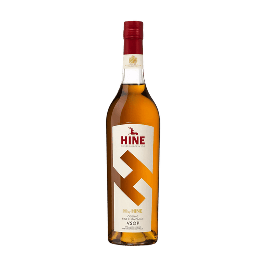 H by Hine VSOP Cognac