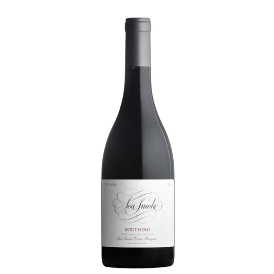 Sea Smoke Southing Pinot Noir 2022