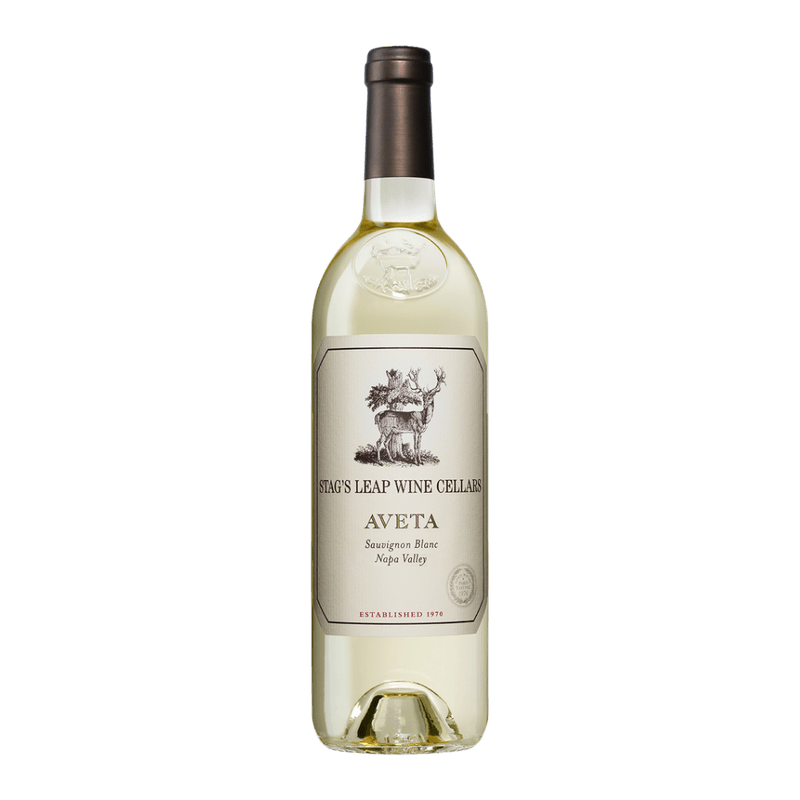 Stag's Leap Cellars Aveta Sauvignon Blanc 2023
