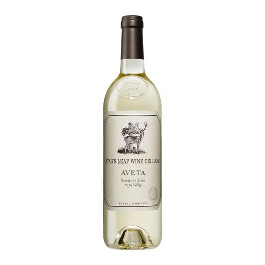 Stag's Leap Cellars Aveta Sauvignon Blanc 2023